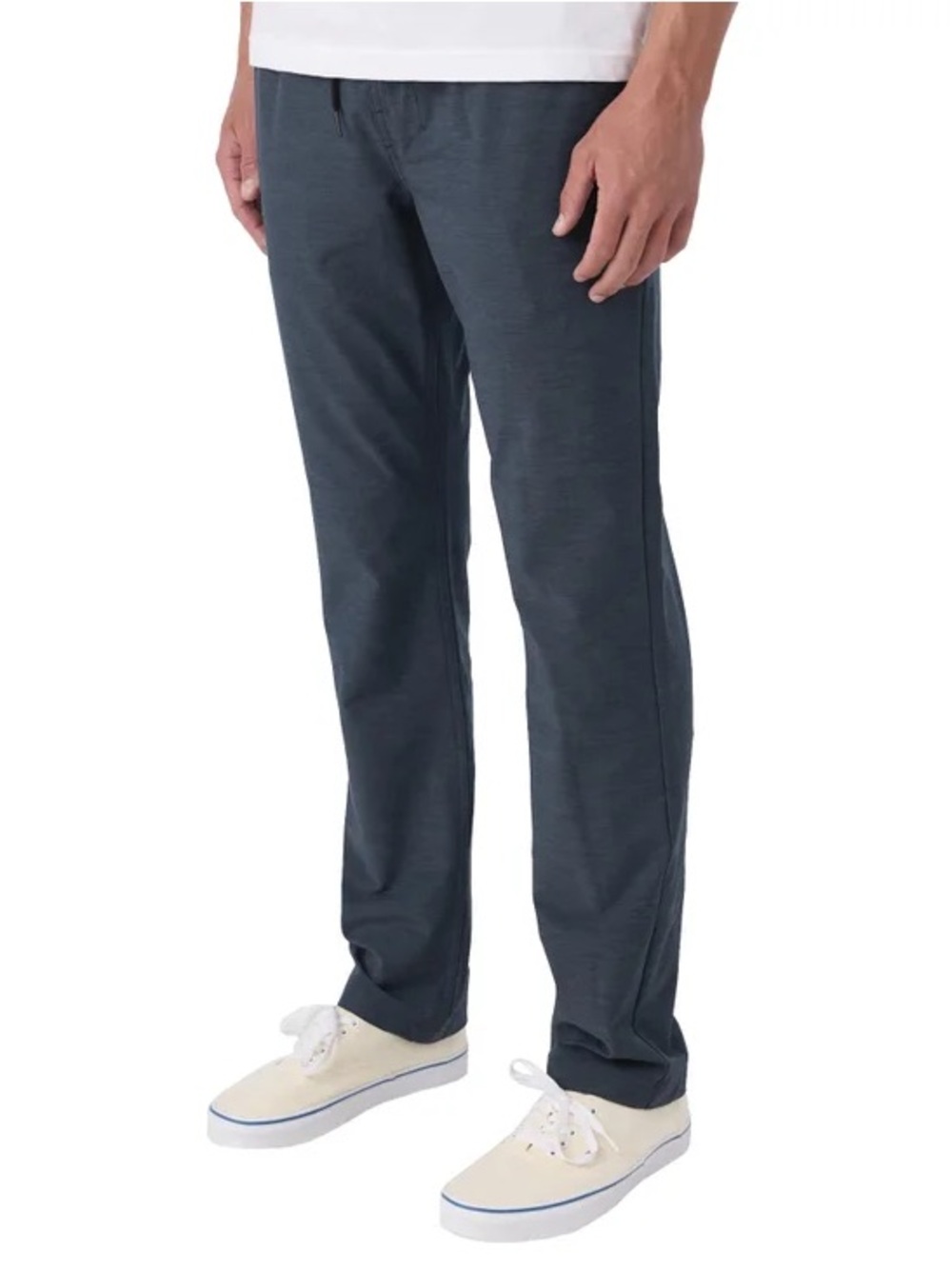 O'Neill - Men's Lined Venture Hybrid Pants